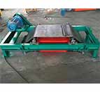 ������жʽRCYD���F��